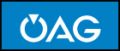 oeag.JPG