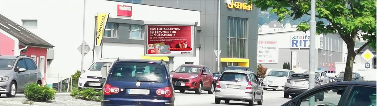 Videowall-Header Kunde2